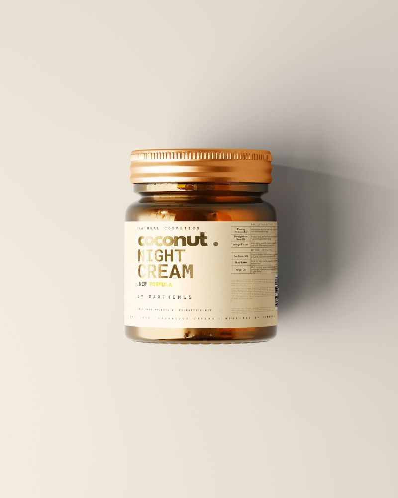 Daily Glow Supplements