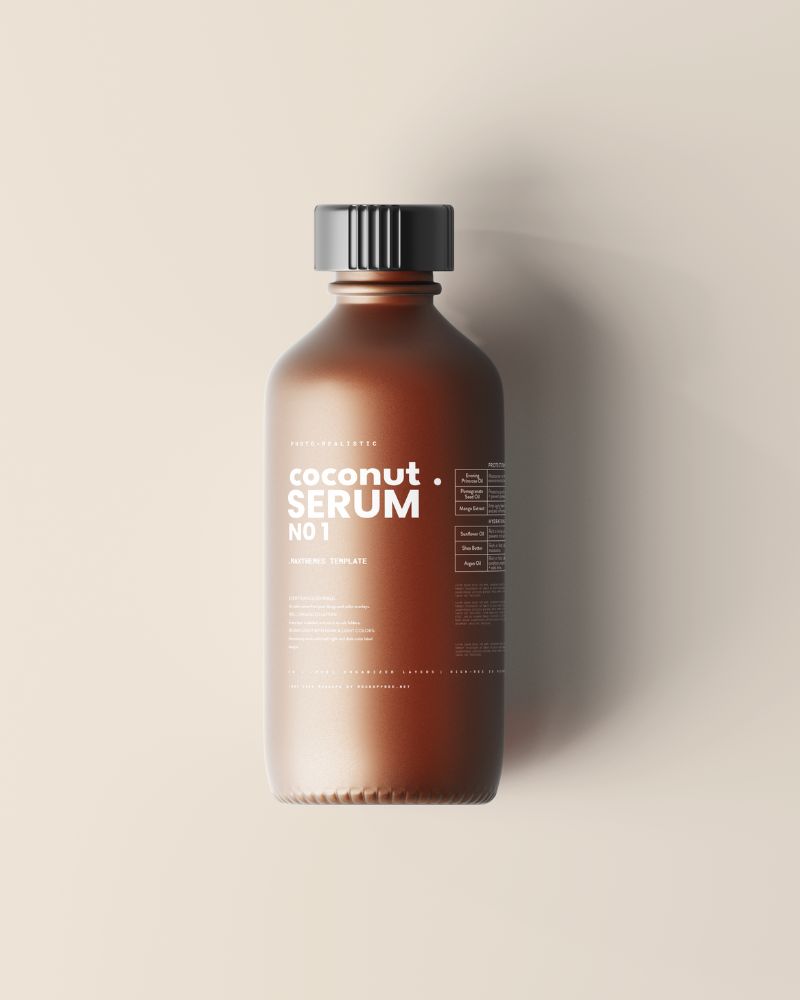 Milky Cleanser