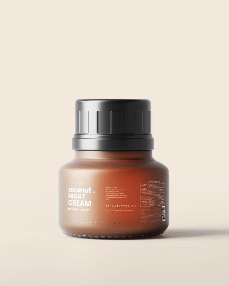 Renewing Probiotic Serum