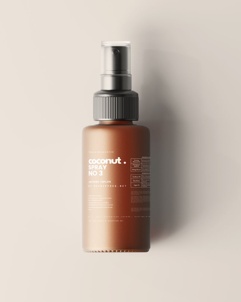 Milky Cleanser