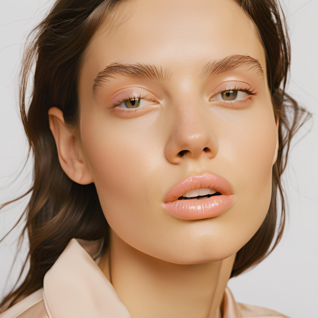 FACE