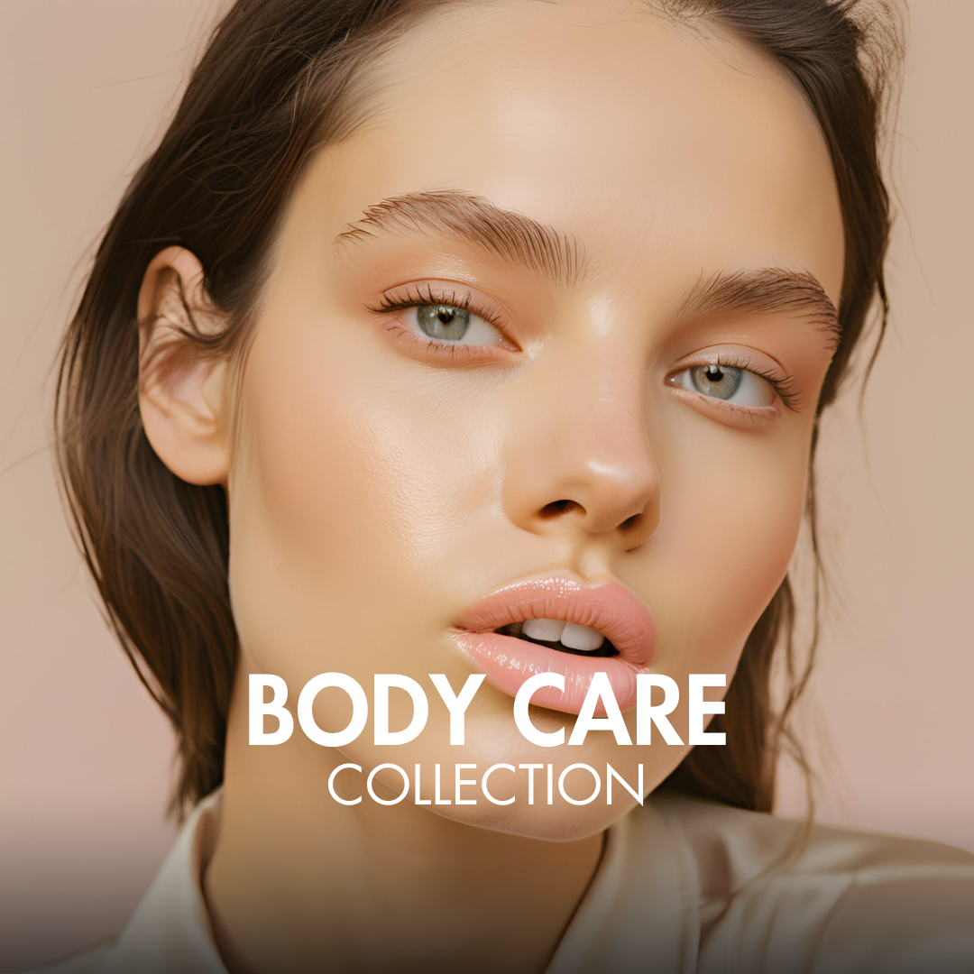 Body Сare
