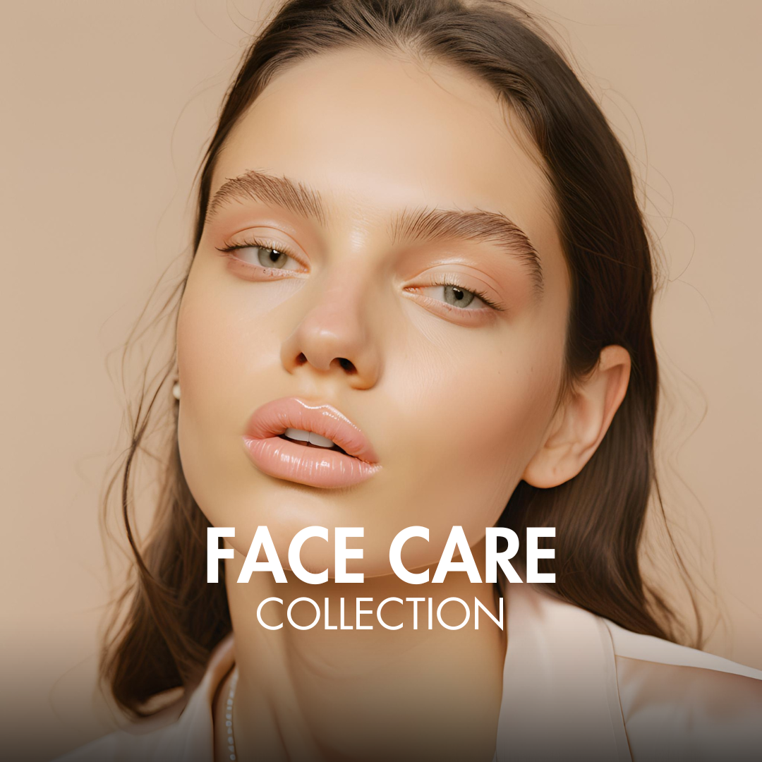 Face Сare