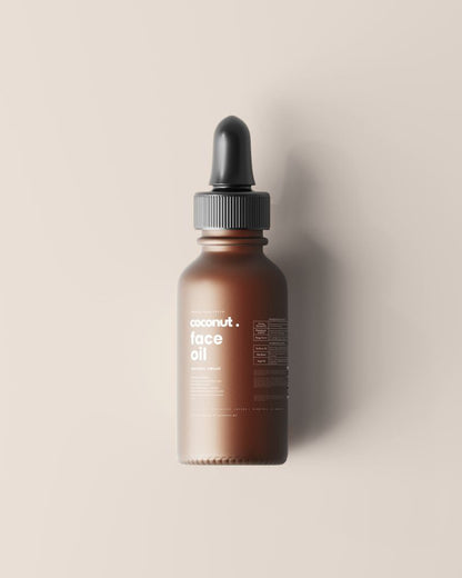 Milky Cleanser