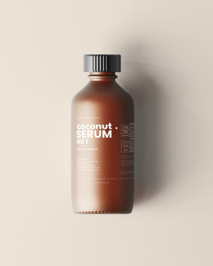 Milky Cleanser