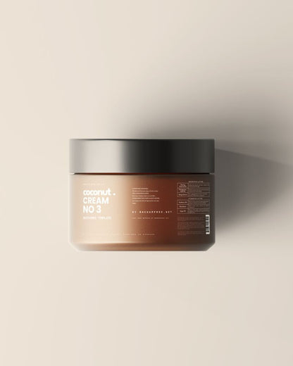 Milky Cleanser
