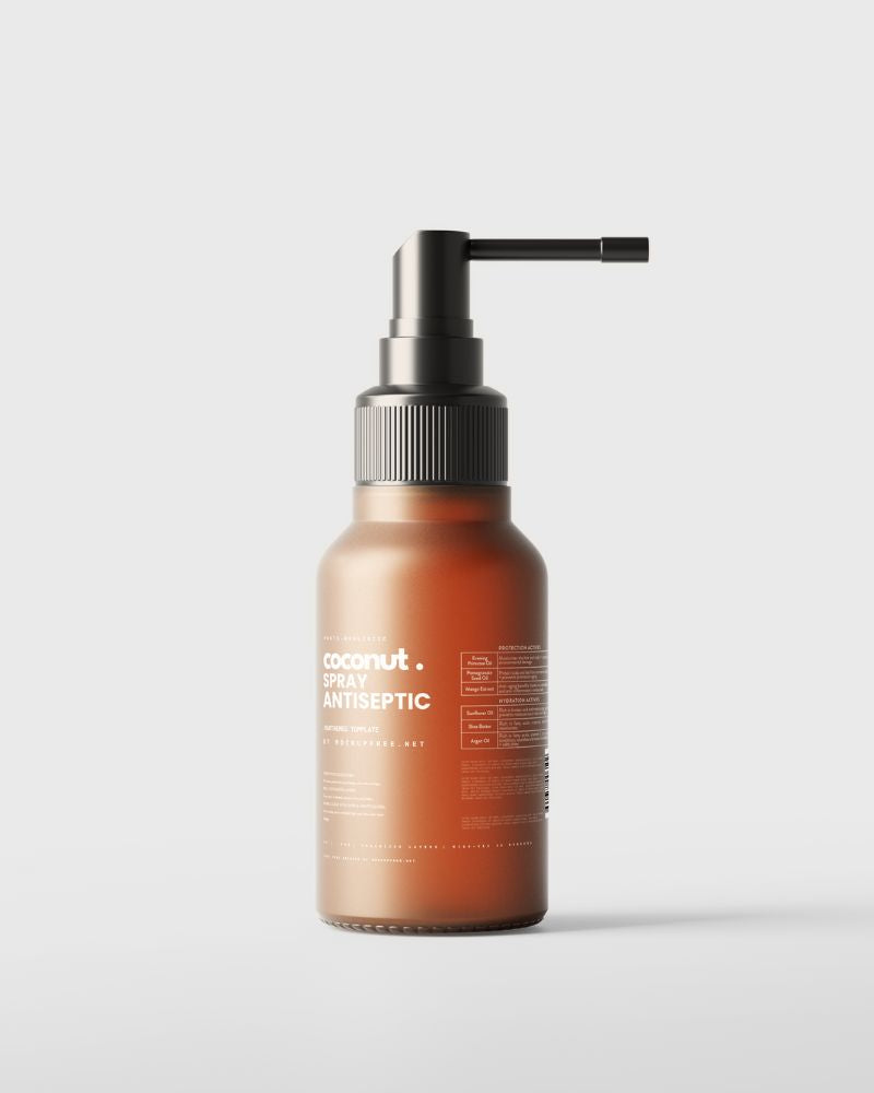 Renewing Probiotic Serum